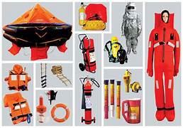 Fire Safety