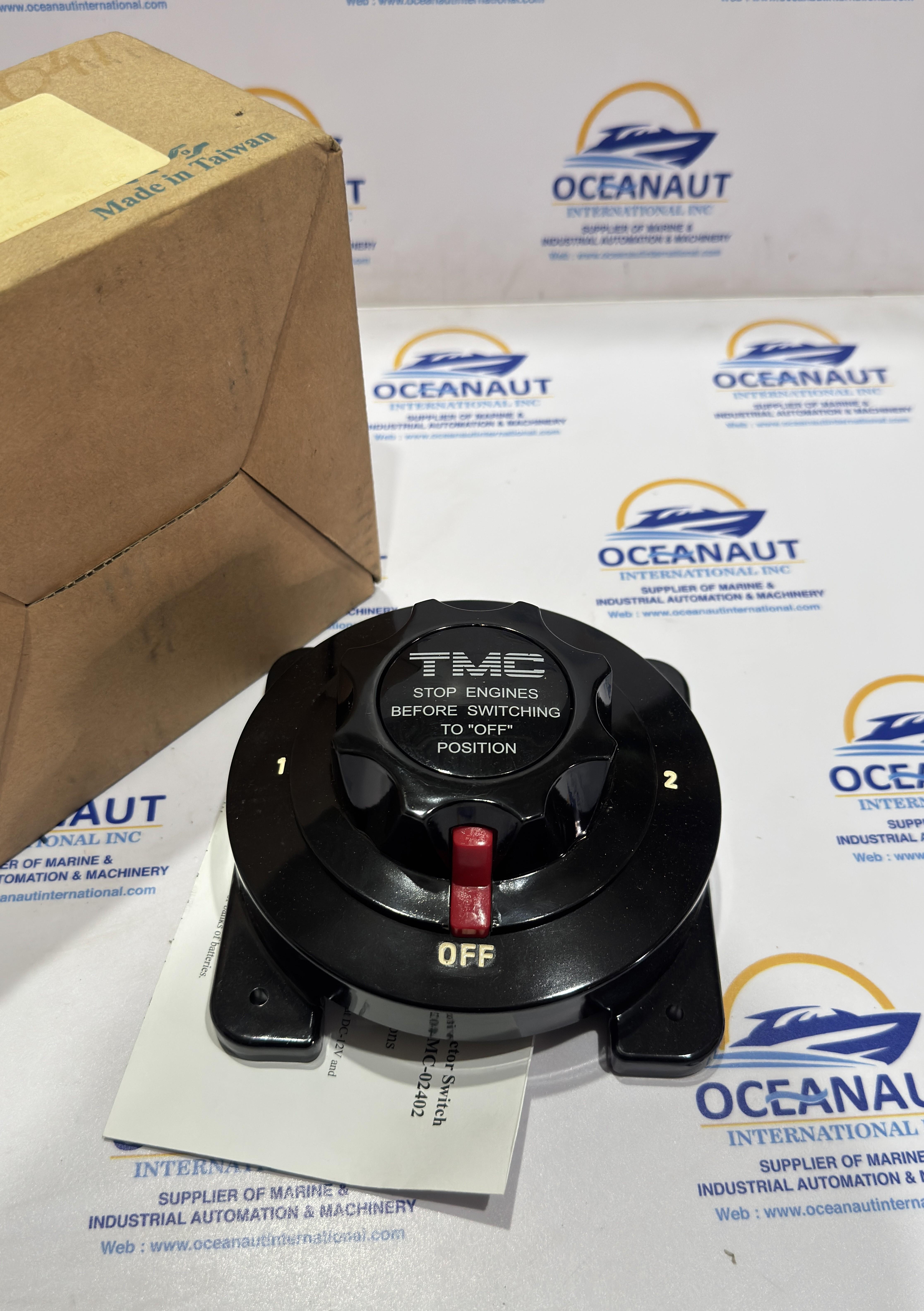 LIFE BOAT SPARE 