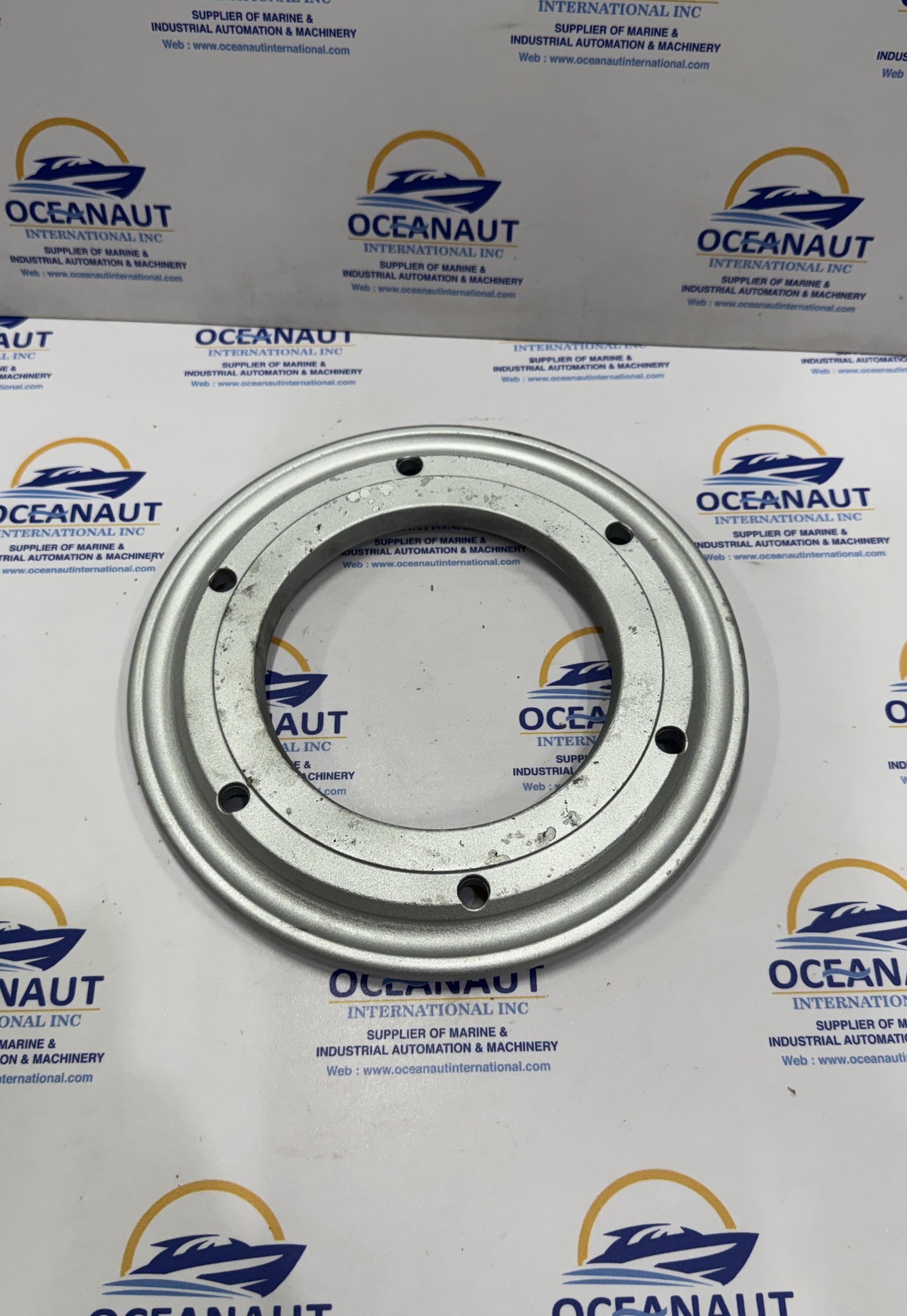 Wilden 15-3700-01 Inner Piston ALUMINIUM